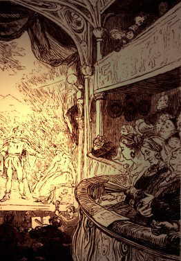 Theaterst�cke von Jules Verne