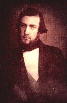 Verne 1850