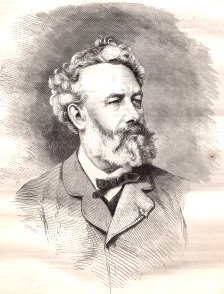 Verne 1875