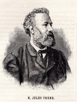 JV ca. 1885