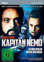dt.DVD Version