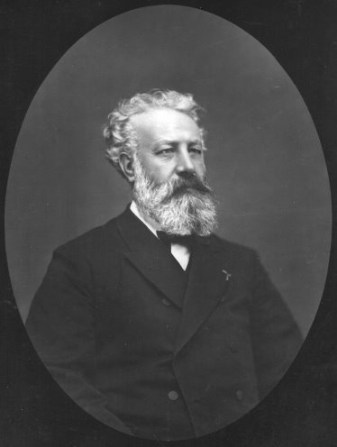 q21298 - Jules Verne 1876