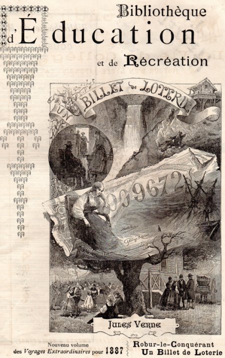 q7204 Katalog Hetzel 1887