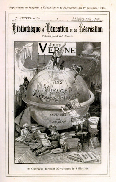 Hetzel Werbung 1890