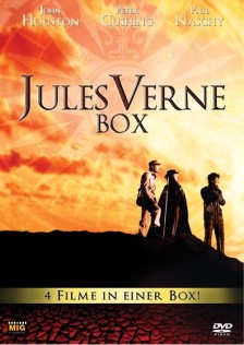 JV Box 1