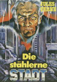 deutschsprachige VHS