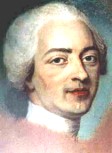Ludwig XV