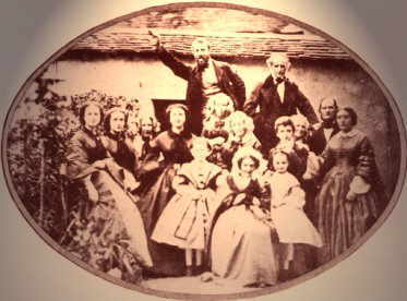 Provins 1861