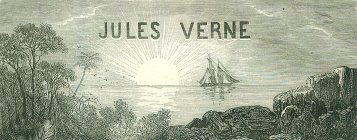 Verne maritim