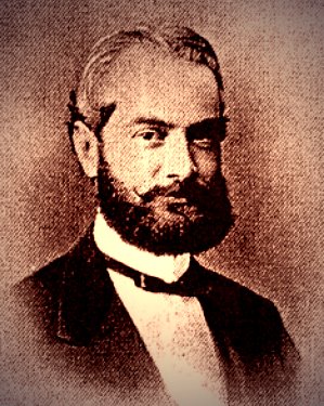 Adolf Hartleben