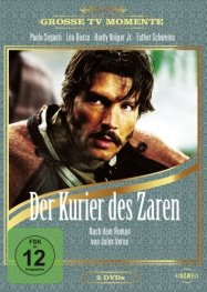 Kurier 1999 DVD