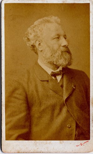 q21250 Jules Verne 1874