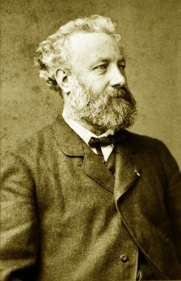 q21251 Jules Verne 1874