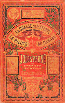 Doppelband Prachtausgabe Stil: Elefant