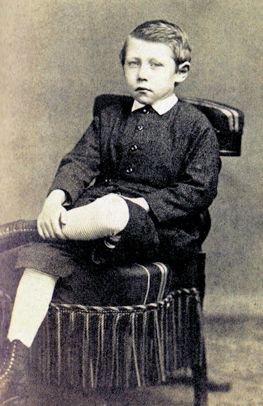 q21143_MichelVerne1870_q5725