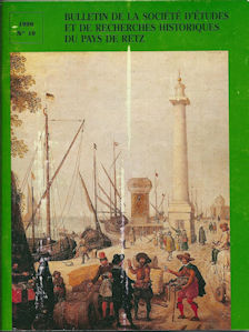 q7224
