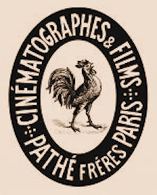 Logo 1907