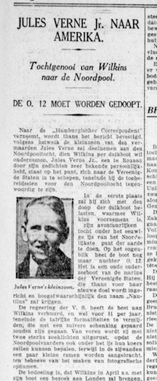 19310206-De Telegraaf