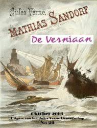 Verniaan 29