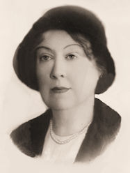 Maria A. Belloc