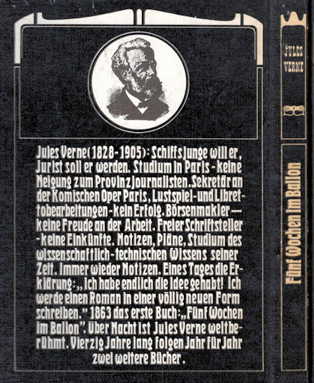 Typischer R�cktile Neues Leben Gross