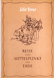 Kinderbuchverlag Mittelpunkt