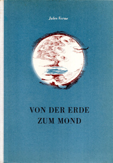 Kinderbuchverlag Mond