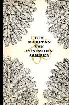 Kinderbuchverlag Kapit�n