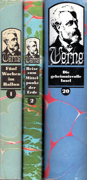 Bespiele Buchr�cken Neues Leben klein