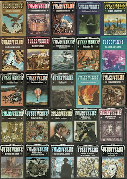 Neues Leben Edition gro� �bersicht